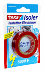 TESA ISOLATION ELECT ROUGE 10X15 56163     EX 56193